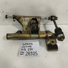 SUPPORTO MOTORE PIAGGIO X9 250