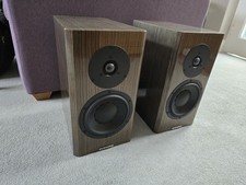 Dynaudio Special 40