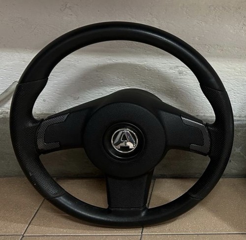 Volante aixam gti gto - aixam, gti/gto