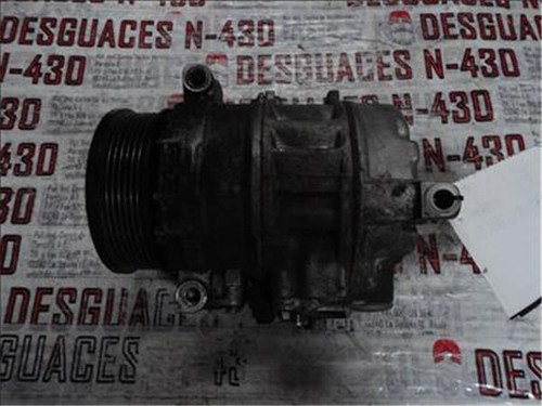 A0002308611 compressore aria - ,