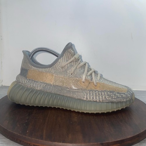 Adidas yeezy boost 350 - 350, v2