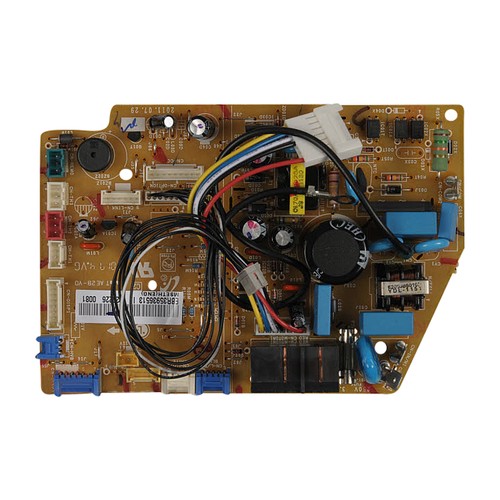 Ebr35936513 condizionatore - lg,
