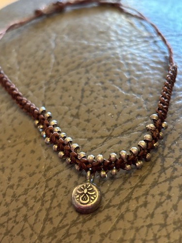 Lotto bracciale bracciali - lotto,