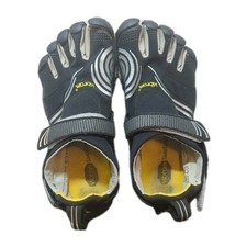 Scarpe corsa piedi nudi - scarpe,