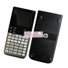 HP Prime v2 calcolatrice