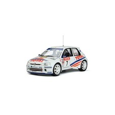 Peugeot 106 maxi kitcar - 106,