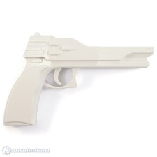 Wii Light Gun / Pistola /