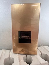 Tom ford black orchid 100 ml