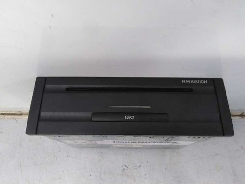 560598 navigatore gps