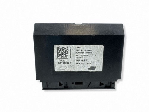 Bmw f22 f23 2017 - f23,