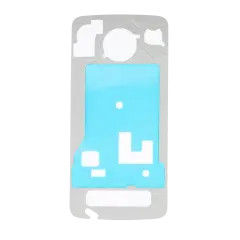 Back cover adhesive tape for - cover,