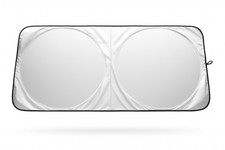 Parasole Auto Pieghevole