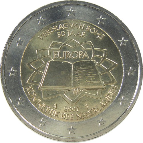 Moneta euro austria - 2, 50°