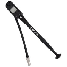 Tusk Digital Suspension Pump