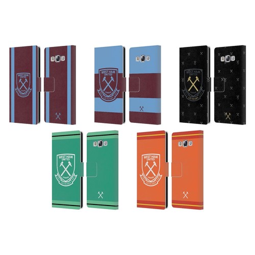 West ham united 2020 - united, fc