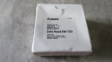 Canon EW-73D Lens Hood for EF