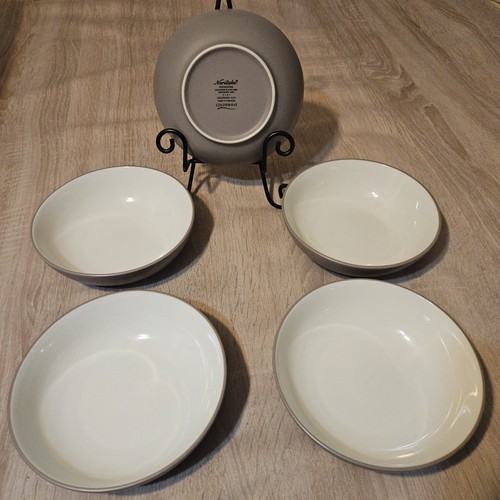 Set insalatiere zuppa - insalatiere,