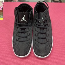 Jordan Reveal nero bianco