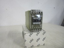 FUNGO PA-1SK/D 2Uz 486201