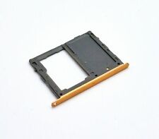 Originale Samsung Galaxy Tab