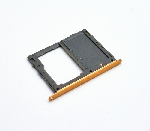 Originale samsung galaxy - samsung,