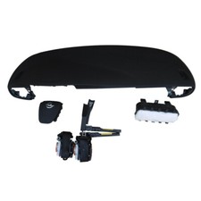 KIT AIRBAG COMPLETO OPEL MOKKA 2017