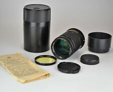 RARO MULTICOLATO REVISIONATO