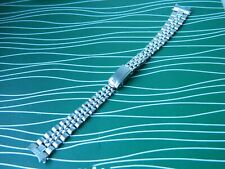 BRACCIALE ROLEX DONNA LADY