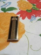 accendino tanita 07 japan