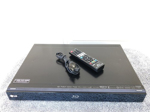 Bd590 lettore blu - lettore, blu-ray