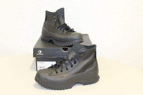 Converse all star ctas - converse,