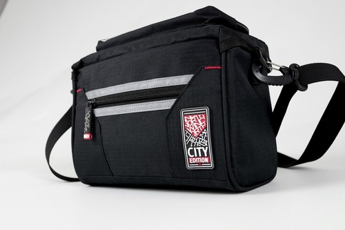 Borsa manubrio northwind - borsa,