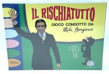 EG GIOCO DA TAVOLO IL