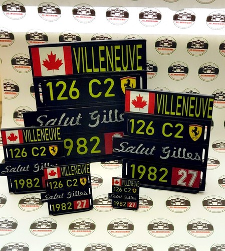Pitboard 1 24 - 1:24, 1:12