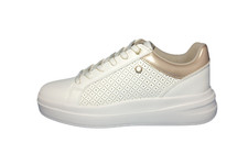 sneakers donna rhapsody