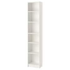 Libreria in legno Ikea BILLY