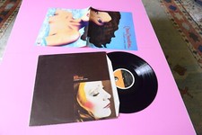 MIA MARTINI LP E' PROPRIO COME VIVERE ORIGINALE 1974 NM CON POSTER !!!!!!!!!!