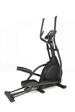 Toorx Elittica ERX 650 HRC