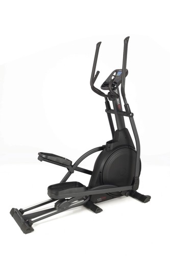 Toorx elittica erx - toorx, 650