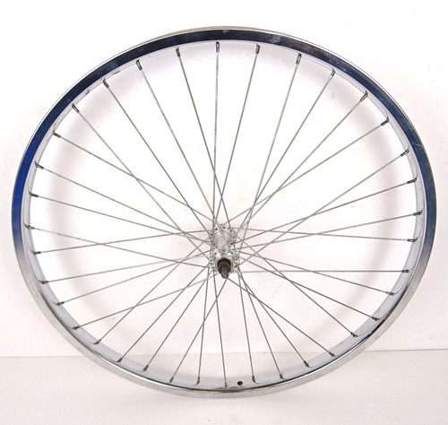 Bicicletta 559 rigida - 559,