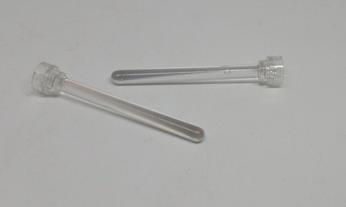Lego antenna 4 rif - antenna, x
