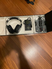 Cuffie Astro a40 mixamp!! Usato come nuovo