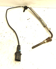 RICAMBI USATI, SONDA FAP FIAT NEW PANDA 1.3 MJET, ANNO : 2014