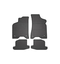 TAPPETI IN GOMMA FROGUM VW