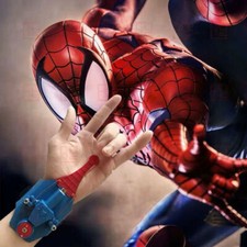 2021 Aggiornato Fatto a Mano