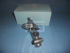 Pompa freni OE JKL per Suzuki