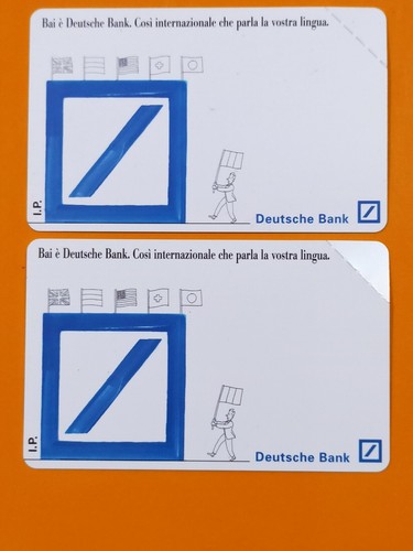 Schede telefoniche sip - , scheda