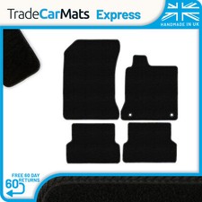 Tappetini auto tappeti su