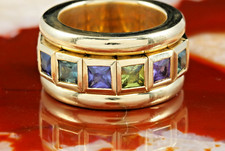 TAMARA COMOLLI Curriculum -