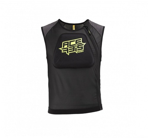 Pettorina acerbis air - x-air, gilet